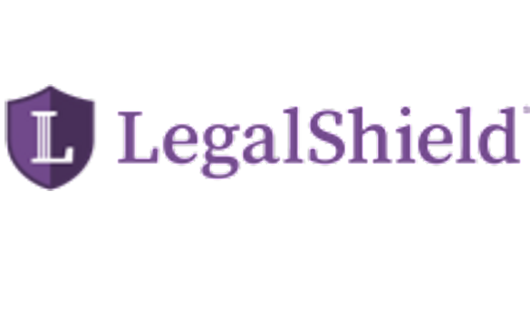 LegalShield by LegalShield | IDShield Independent Associate