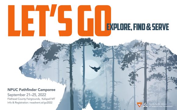 Collateral Design by Red Dirt Studios