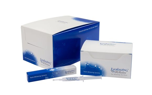 Everlasting Whites by Everlasting Whites (Teeth Whitening Products)