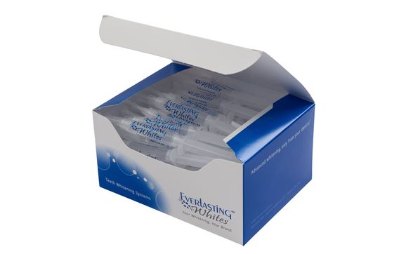 Everlasting Whites Classic  by Everlasting Whites (Teeth Whitening Products)