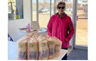 Support Us with Tax-Deductible Donations by Meals on Wheels of Loveland and Berthoud