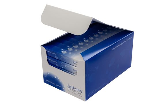 Everlasting Whites Pro by Everlasting Whites (Teeth Whitening Products)