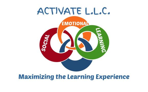 Emotional Intelligence Workshops by Activate Emotional Intelligence