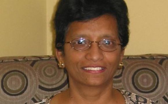 Wellness Coaching by Peaceful Interlude Enterprises