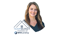 Home Loans by NFM Lending - Team Bundy