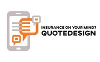 Auto Insurance by QuoteDesign