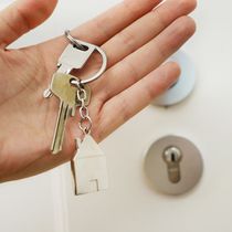 Virtual Home Tours by CENTURY 21 Cornerstone