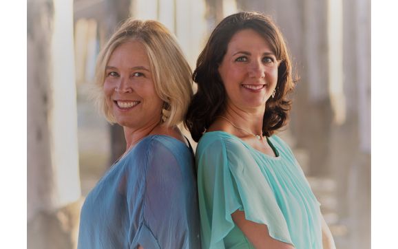 Clarity Call by Hooked On Alignment