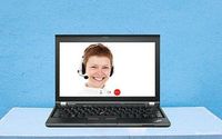 Virtual Appointments by Better Energy Living, LLC Green & Wellness Solutions