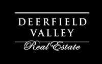 Comparative Market Analysis  by Deerfield Valley Real Estate - Mount Snow