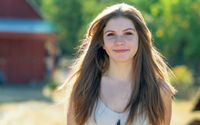 School & Senior Portraits by Five Parks Photography