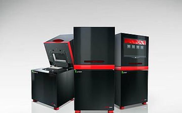 qtower-real-time-pcr-by-analytik-jena-us-llc-in-upland-ca-alignable