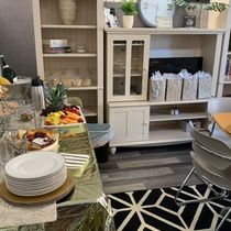 Private Event Catering - at your location or ours! by Cookie Chicks
