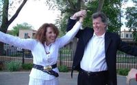 Pre-marital Counseling for Couples by Practical Everyday Wisdom CSL