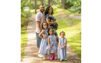 Maternity Photo Shoots by El Shaddai Photography