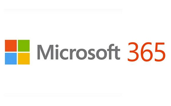 Microsoft NCE Reseller by Caltec Solutions