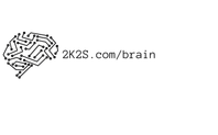 ERC - Employee Retention Credit by J&M Marketing