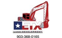 Lot Preparation by ETX Land Development
