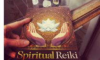 Reiki haircut by Luna Love Holistic Hair Studio