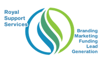 Free Consultation Calls by Royal Support Services