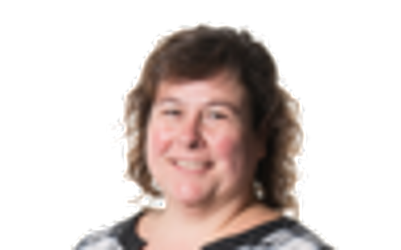 Buyer Agent by Celeste Dunn at LAER Realty Partners