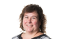 Buyer Agent by Celeste Dunn at LAER Realty Partners
