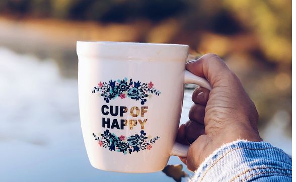 Personal Coaching by The Luminary Sol - Life Coach