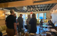 Unique Networking opportunities by Network In Action Oregon