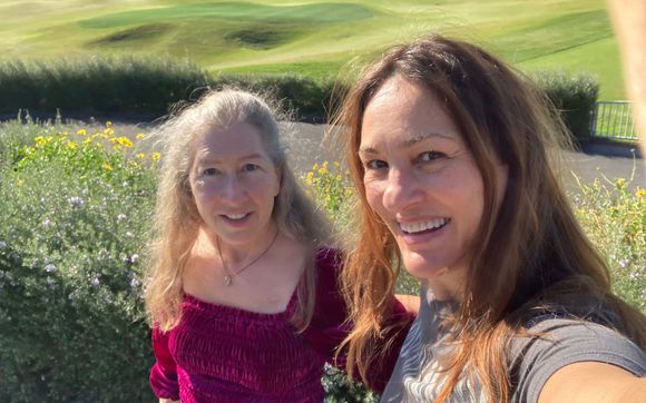 My LOG podcast by My little organic garden