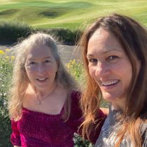 My LOG podcast by My little organic garden