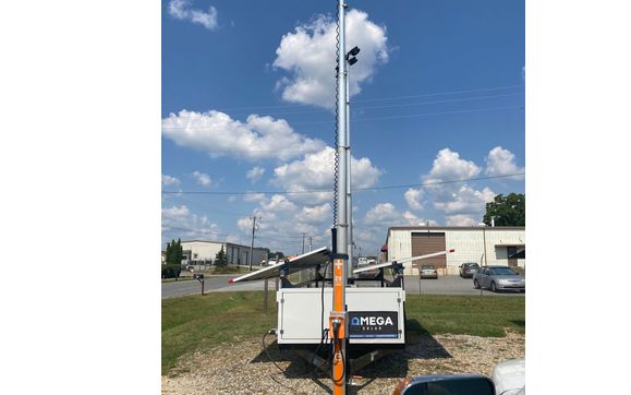 Energy Audit by Omega Solar LLC