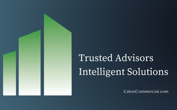 Nationally trade Retail and Single tenant leased investment properties, 1031 exchange by Anastasia Lozhkina 