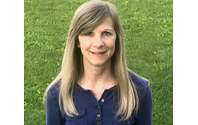 Fast Home Sales by Marie Buys Houses