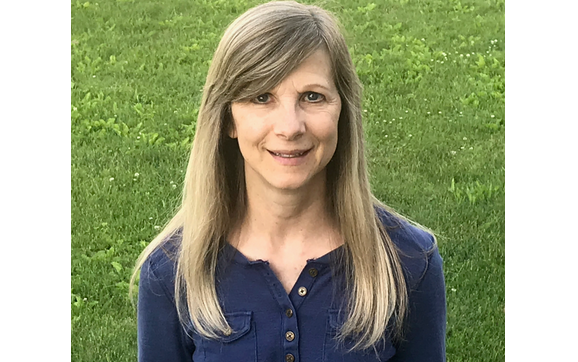 Fast Home Sales by Marie Buys Houses