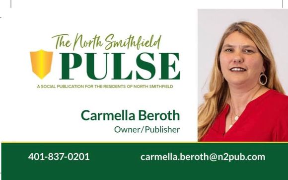 Business Advertising by Comfort Home Care 