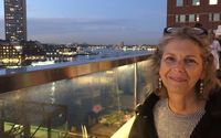 Mind Body Whisperer Health Counseling  by BodyWork byPaula Barron