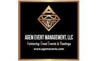 Event Planning by AGEM Event Management, LLC