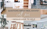Free Home Valuations by Kerry E. Seitel - Cincinnati Ohio Real Estate