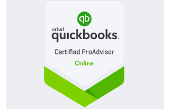 QuickBooks Pro Advisor by Loupus Financial LLC dba Loupus Bookkeeping