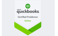 QuickBooks Pro Advisor by Loupus Financial LLC dba Loupus Bookkeeping