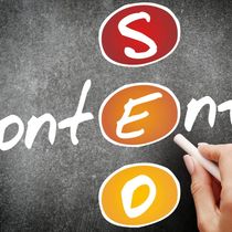 Content Marketing and SEO by Experience Advertising