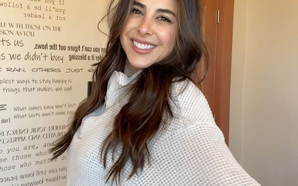 PRODUCT PLACEMENT by Pink Sheep Publicity