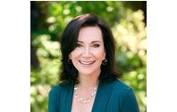 Seller Agent by Patrice Horvath | Illuminate Properties | Top 1% Silicon Valley Realtor