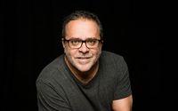 Estimating and Negotiating for Photographers by thephotocloser.com