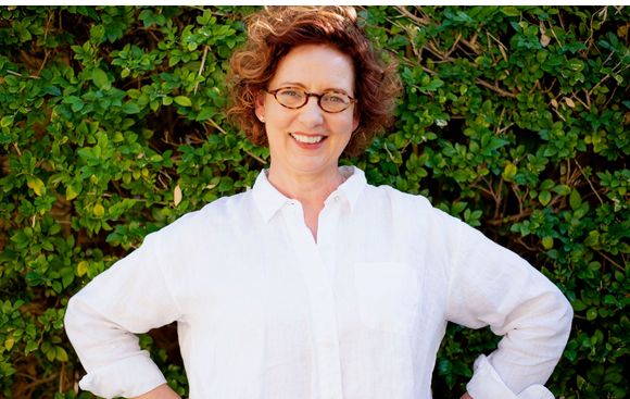 Virtual Appointments by Embody Wholeness: Alexander Technique with Constance Clare-Newman