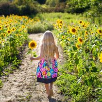 Portrait Photography by Susan Meyer The Mindful Photographer
