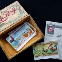 Clutter Clearing Photography by Susan Meyer The Mindful Photographer