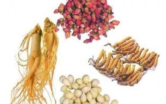 Herbalism and Herbal Medicine by Traditional Chinese Medicine of New York