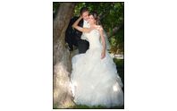 Wedding Photography by Edward Ambrosius Photography