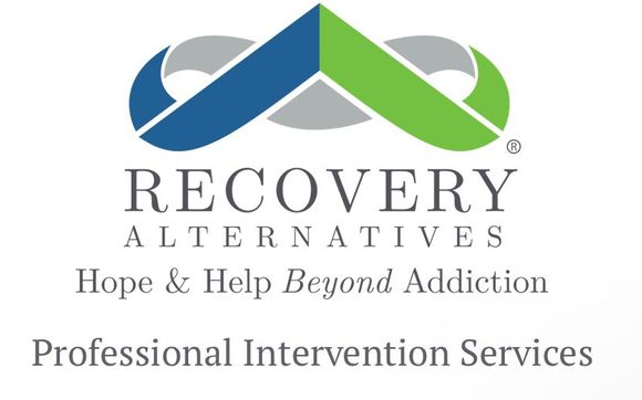 Addiction Intervention Services By Recovery Alternatives In Fort Worth 